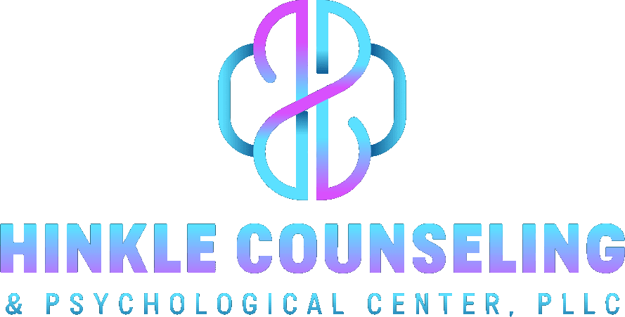 Hinkle Counseling
